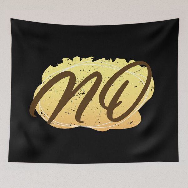 Item preview, No designed and sold by Paula Helit.