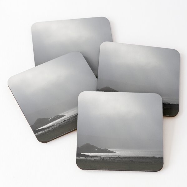 Item preview, Peanmeanach Beach, Ardnish designed and sold by beavo.