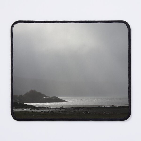 Item preview, Peanmeanach Beach, Ardnish designed and sold by beavo.