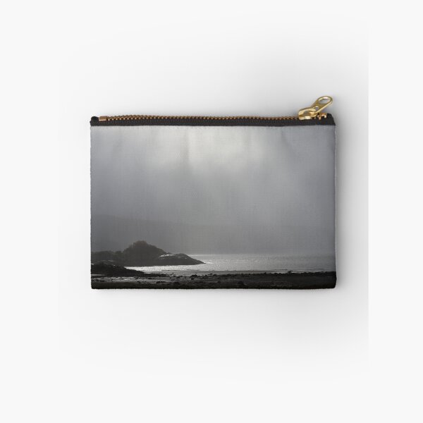 Item preview, Peanmeanach Beach, Ardnish designed and sold by beavo.