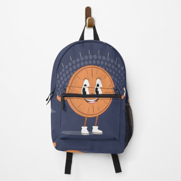 Item preview, Miss Minutes Symbol designed and sold by artado.