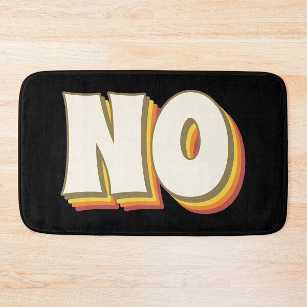 Item preview, No designed and sold by Paula Helit.