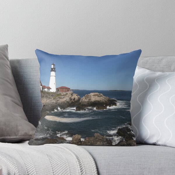 Item preview, Scenic Coastline designed and sold by Ray4cam.