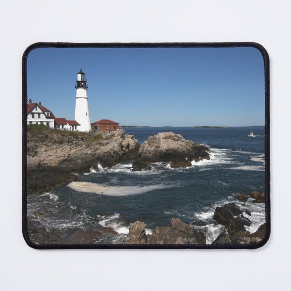 Item preview, Scenic Coastline designed and sold by Ray4cam.