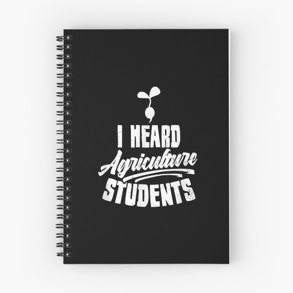 Item preview,  Heard Agriculture Students Design Ag Teacher designed and sold by idabry.