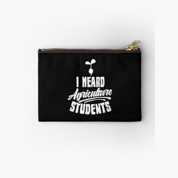 Item preview,  Heard Agriculture Students Design Ag Teacher designed and sold by idabry.