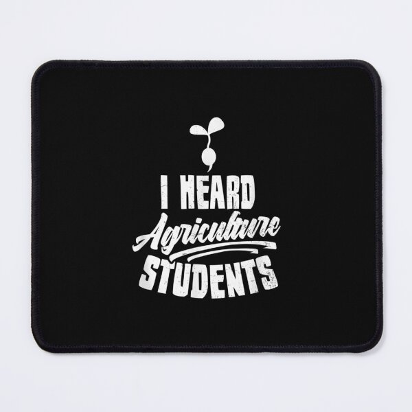Item preview,  Heard Agriculture Students Design Ag Teacher designed and sold by idabry.