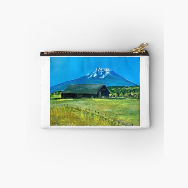 Item preview, Mt. Shasta designed and sold by Jen Maxcy.