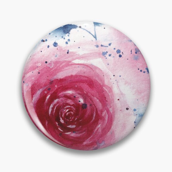 Item preview, Roses V designed and sold by Édith Provost.