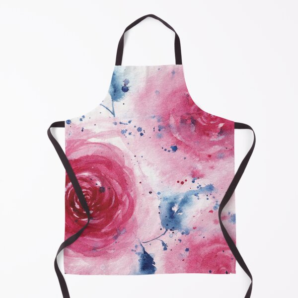 Item preview, Roses V designed and sold by Édith Provost.