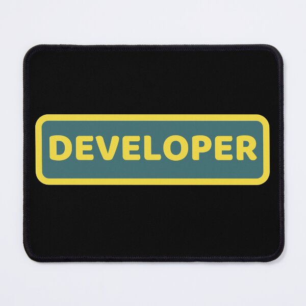 Item preview, Developer designed and sold by T-shirtgallery.