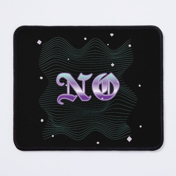 Item preview, No designed and sold by Paula Helit.