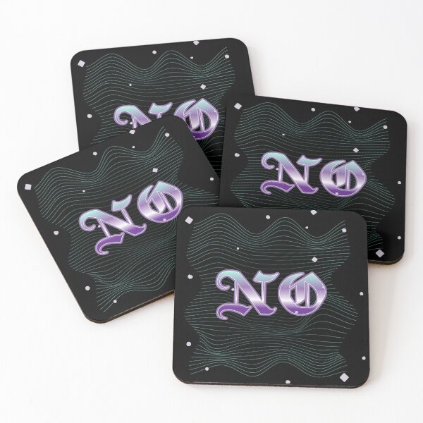 Item preview, No designed and sold by Paula Helit.