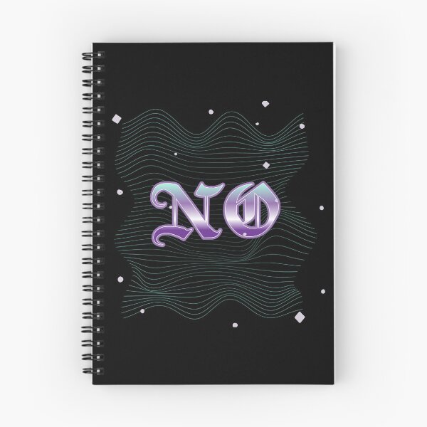 Item preview, No designed and sold by Paula Helit.
