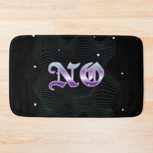 Item preview, No designed and sold by Paula Helit.