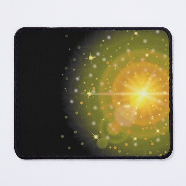 Item preview, Sun Burst designed and sold by RysEmporium.