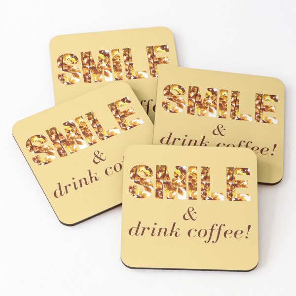 Item preview, Happy quote, happiness vibes, cool words, autumn themed  designed and sold by TheSeasonalYard.