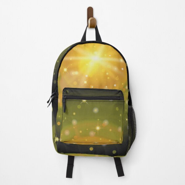 Item preview, Sun Burst designed and sold by RysEmporium.