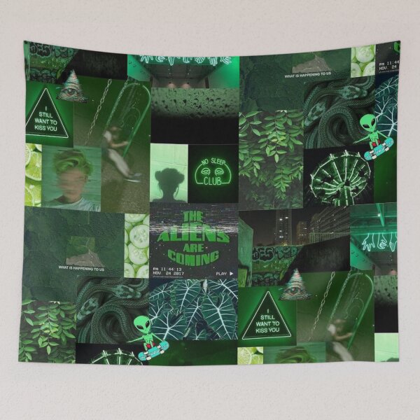 Item preview, aesthetic 7 designed and sold by LucieKvr.