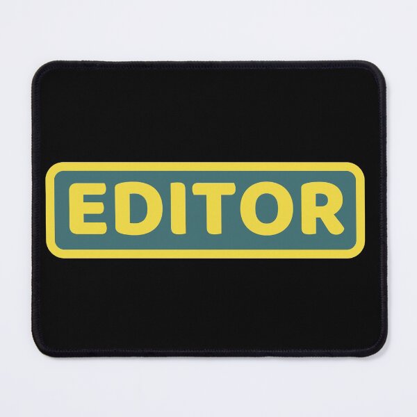 Artikelvorschau, Editor entworfen und verkauft von T-shirtgallery.