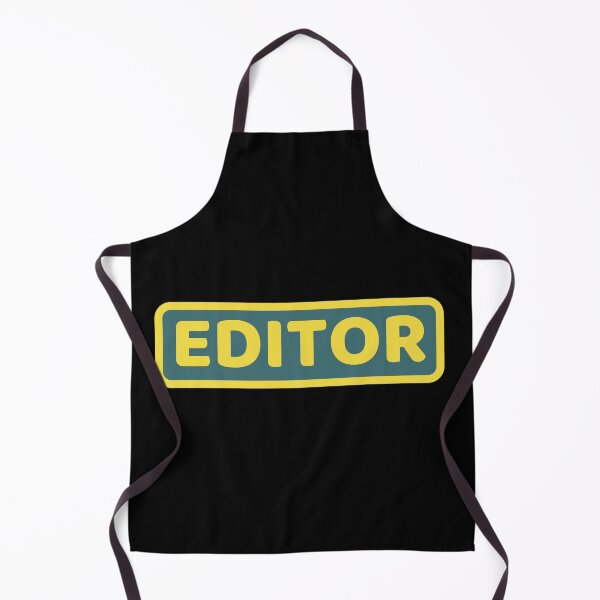 Item preview, Editor designed and sold by T-shirtgallery.