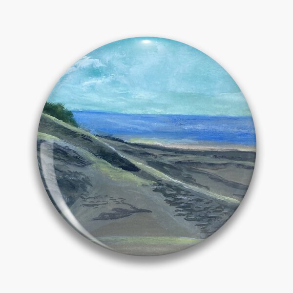 Item preview, Oregon Coast designed and sold by Jen Maxcy.