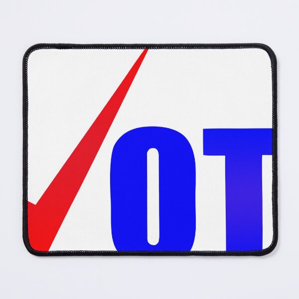 Item preview, VOTE designed and sold by ushanArt.
