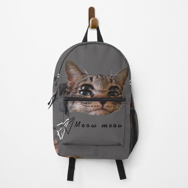 Item preview, Amame ama a mi gato designed and sold by Artcando.