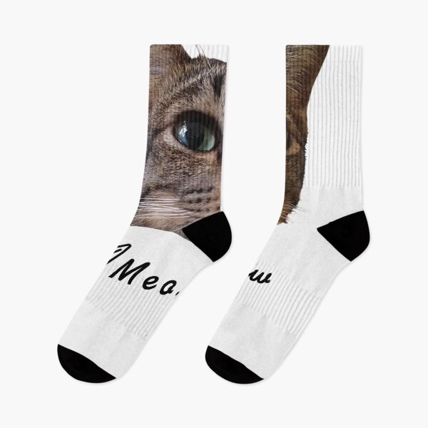 Artikelvorschau, Liebe mich, liebe meine Katze entworfen und verkauft von Artcando.