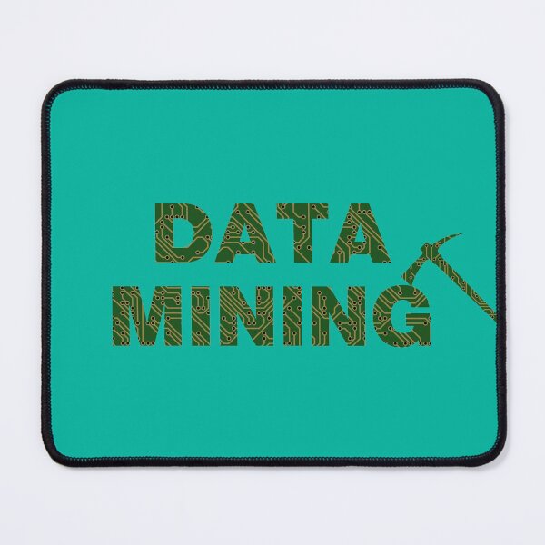 Item preview, Data mining designed and sold by EngineersArt.