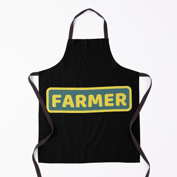 Item preview, Farmer designed and sold by T-shirtgallery.