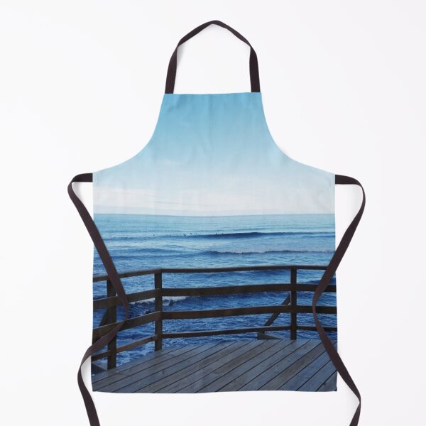 Item preview, Beautiful Ocean View designed and sold by Katie-Eliza.