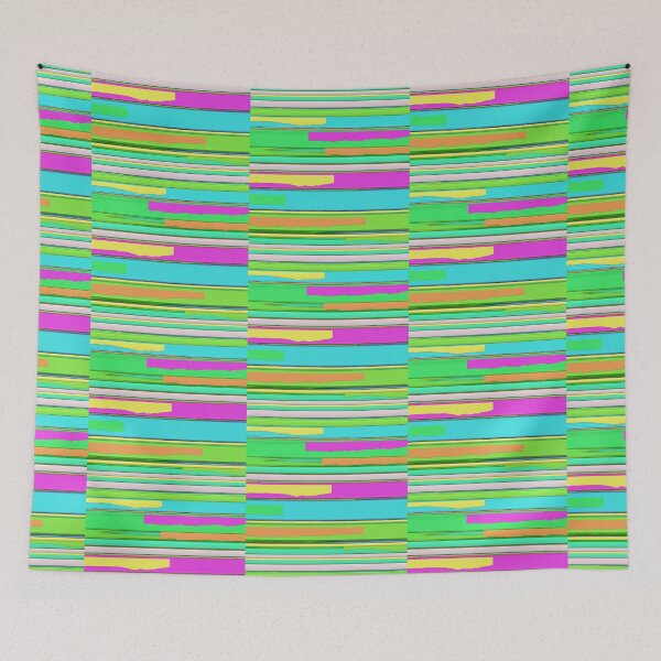 Item preview, Side streets 2 designed and sold by Keith Mills.