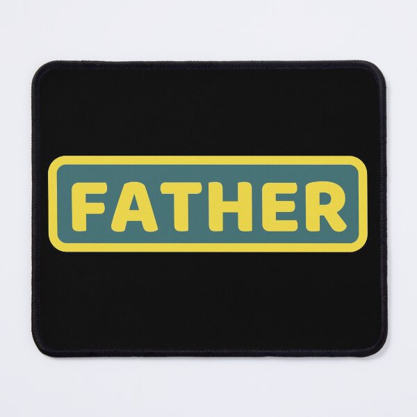 Item preview, Father designed and sold by T-shirtgallery.