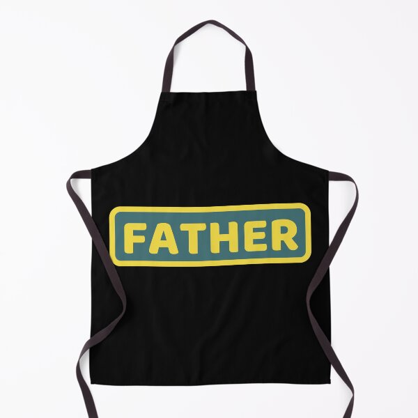 Item preview, Father designed and sold by T-shirtgallery.