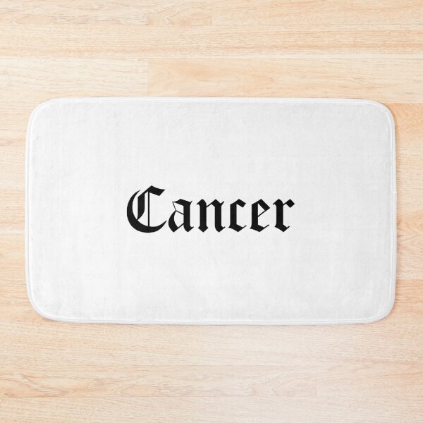 Item preview, Gothic Zodiac Sign - Cancer designed and sold by jeminamarina.