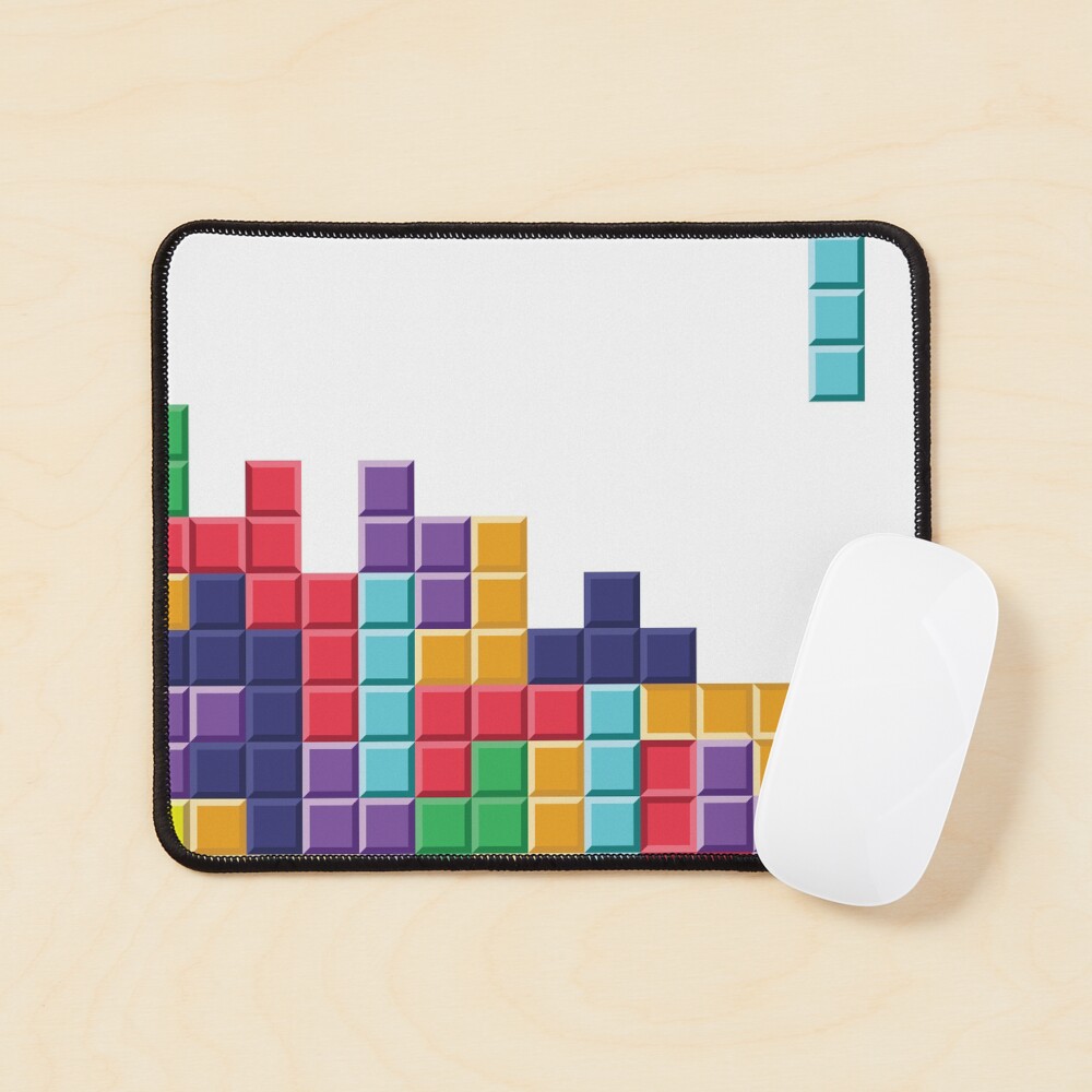 Item preview, Mouse Pad designed and sold by imlying.