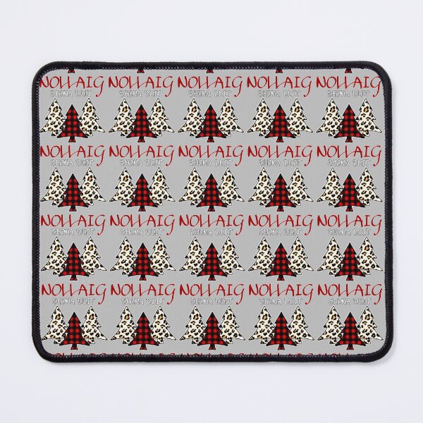 Item preview, Nollaig Shona Duit - Irish Happy Christmas Tree Design designed and sold by RaglanRose.