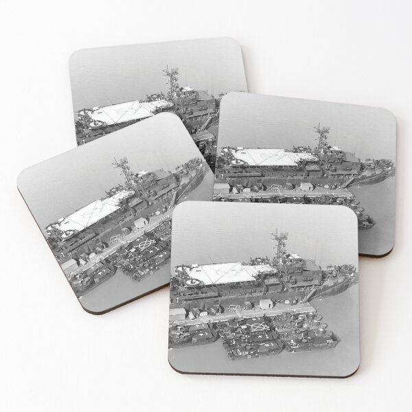 Item preview, USS BENEWAH (APB-35) SHIP'S STORE designed and sold by militarygifts.