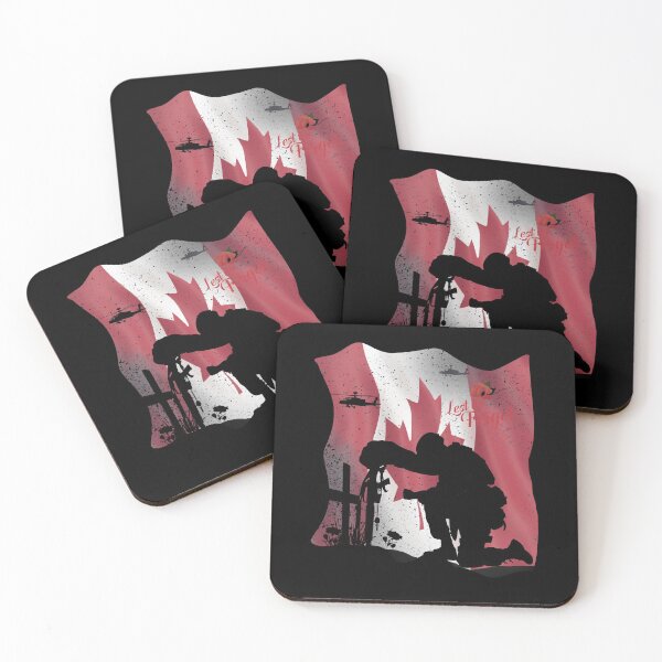 Item preview,  Remembrance Day Canada  designed and sold by david parry.
