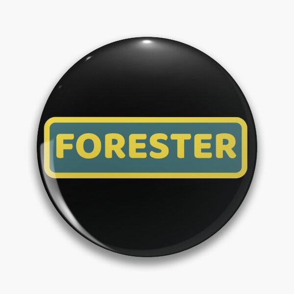 Item preview, Forester designed and sold by T-shirtgallery.
