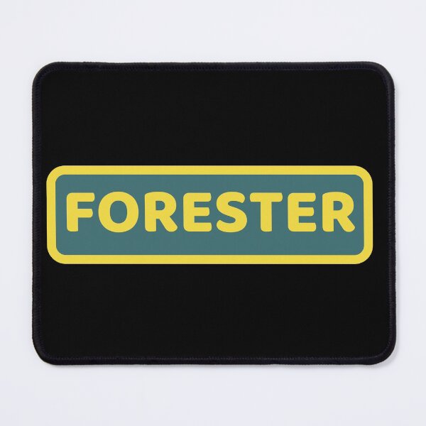 Item preview, Forester designed and sold by T-shirtgallery.