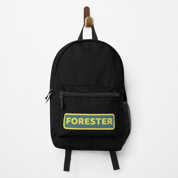 Item preview, Forester designed and sold by T-shirtgallery.