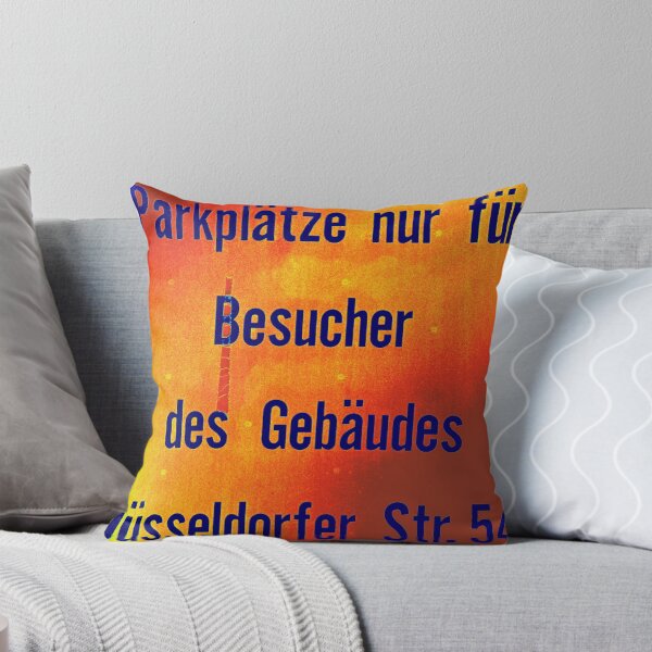 Item preview, privatplätze  designed and sold by Krzyzanowski Art.