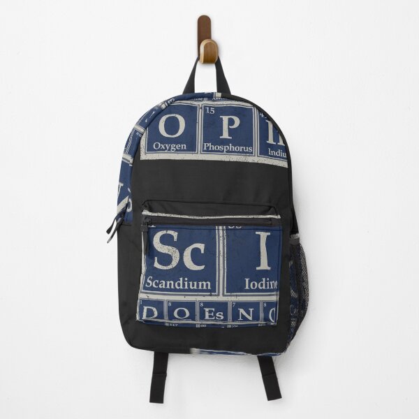 Item preview, Science does not give a... designed and sold by kg07.