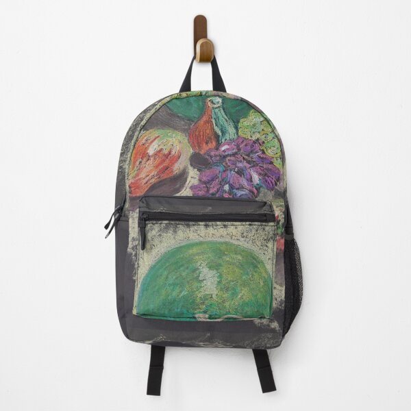 Item preview, Still life with fruit designed and sold by Elenstyleart.