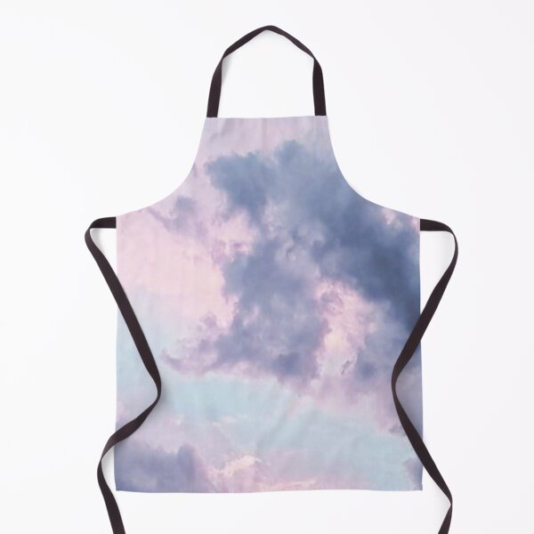 Item preview, Lavender Skies designed and sold by Katie-Eliza.
