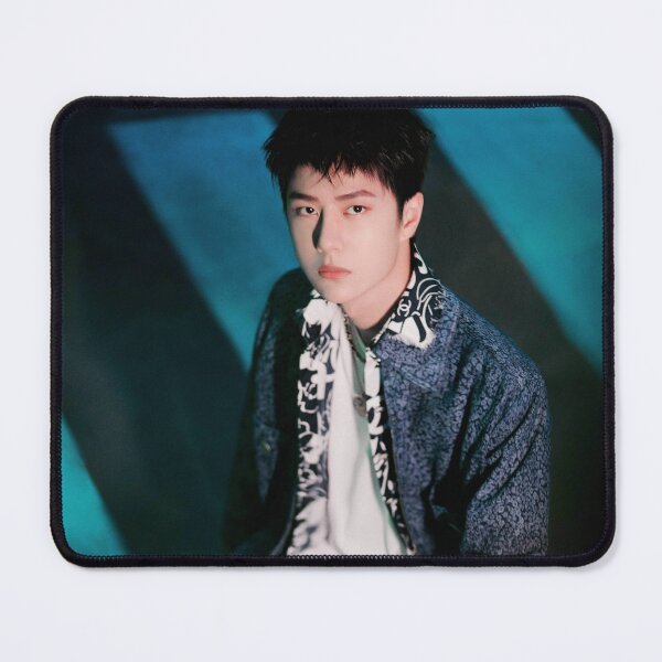 Item preview, Wang Yibo  designed and sold by Aiyizhan.