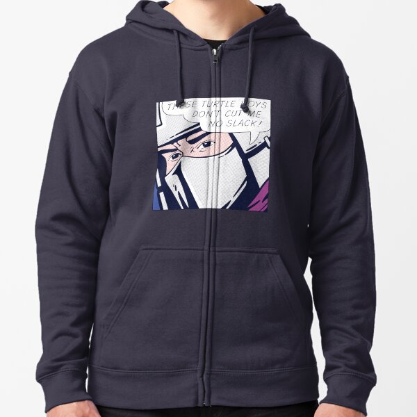 Roy Lichtenstein Sweatshirts Hoodies Redbubble