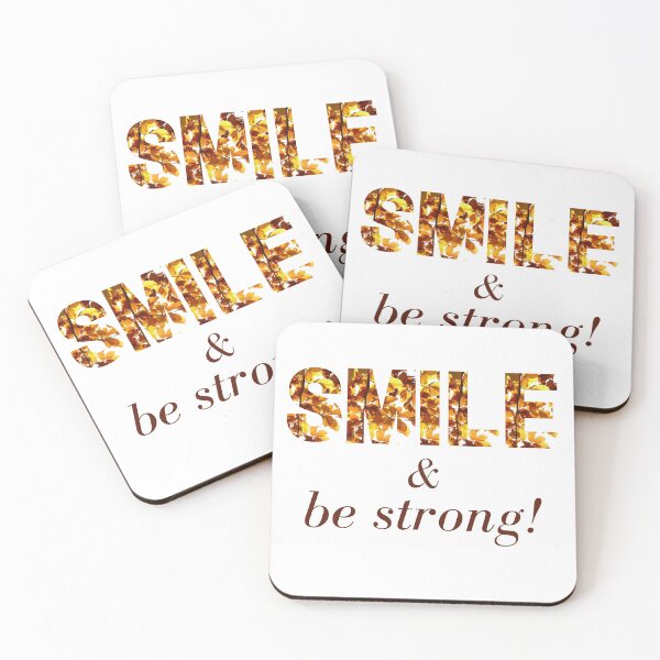 Item preview, Happy quote, motivation & inspiration, positive wisdom vibes  designed and sold by TheSeasonalYard.